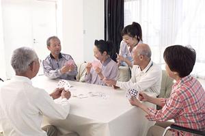 2026年最新版：板橋区の耳鼻科で見つかる！信頼できるクリニック選びのポイント